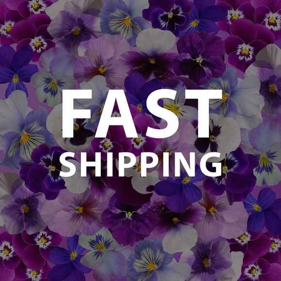 ♥️ NEW Frank Body Rosehip Body Scrub + Cleanser ♥️ - Picture 4 of 4